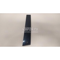 Накладка двери передней левой VAG Jetta (2006 - 2011) 1k5837901c041