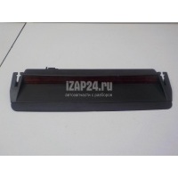 Фонарь задний (стоп сигнал) VAG Jetta (2006 - 2011) 3C5945087