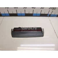 Фонарь задний (стоп сигнал) VAG Jetta (2006 - 2011) 3C5945087