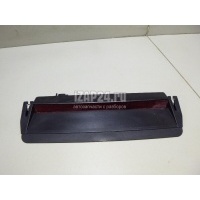 Фонарь задний (стоп сигнал) VAG Jetta (2006 - 2011) 1K5945097B