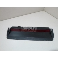 Фонарь задний (стоп сигнал) VAG Jetta (2006 - 2011) 3C5945087