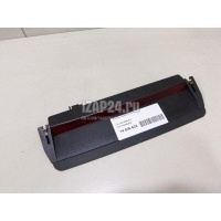 Фонарь задний (стоп сигнал) VAG Jetta (2006 - 2011) 1K5945097B