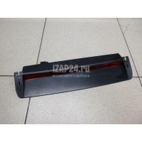Фонарь задний (стоп сигнал) VAG Jetta (2006 - 2011) 1K5945097B