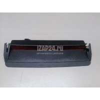 Фонарь задний (стоп сигнал) VAG Jetta (2006 - 2011) 3C5945087