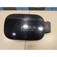 Лючок бензобака VAG Jetta (2006 - 2011) 1K5809857BGRU