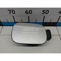 Лючок бензобака VAG Jetta (2006 - 2011) 1K5809857BGRU