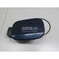 Лючок бензобака VAG Jetta (2006 - 2011) 1K5809857BGRU