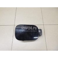 Лючок бензобака VAG Jetta (2006 - 2011) 1K5809857BGRU