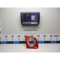 Фонарь задний внутренний левый VAG Jetta (2006 - 2011) 1K5945093G