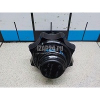 Болт крепления запасного колеса VAG Jetta (2006 - 2011) 1K0803899E
