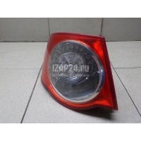 Фонарь задний наружный левый VAG Jetta (2006 - 2011) 1K5945095M