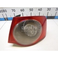 Фонарь задний наружный правый VAG Jetta (2006 - 2011) 1K5945096G