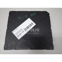 Блок комфорта VAG Golf VII (2012 - ) 5Q0937084CLZ00