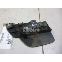 Брызговик задний правый VAG Golf VII (2012 - 2020) 5G0854856