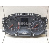 Панель приборов VAG Golf VII (2012 - ) 5g1920856a