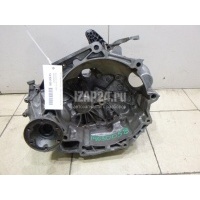 МКПП (механическая коробка переключения передач) VAG Golf VII (2012 - ) 0AF300042T