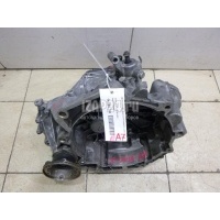 МКПП (механическая коробка переключения передач) VAG Golf VII (2012 - ) 0AF300042T