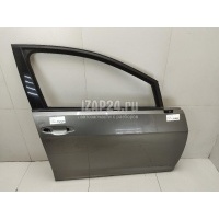 Дверь передняя правая VAG Golf VII (2012 - ) 5G4831056AR