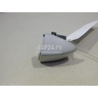 Накладка ручки наружной VAG Golf VII (2012 - ) 5G0839167GRU