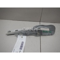 Петля капота правая VAG Golf VII (2012 - ) 5G0823302B