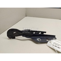 Петля капота правая VAG Golf VII (2012 - ) 5G0823302B