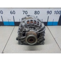 Генератор VAG Golf VII (2012 - ) 04C903023C