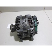 Генератор VAG Golf VII (2012 - ) 04C903023C