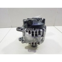 Генератор VAG Golf VII (2012 - ) 04E903023K