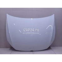 Капот VAG Golf VII (2012 - ) 5G0823031J