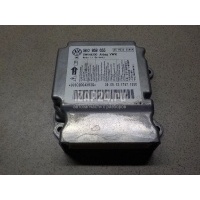 Блок управления AIR BAG VAG Golf VI (2009 - 2013) 5K0959655D012