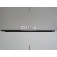 Накладка стекла заднего правого VAG Golf VI (2009 - 2013) 5K6839478D5AP