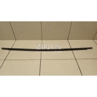 Накладка стекла заднего правого VAG Golf VI (2009 - 2013) 5K6839478D5AP
