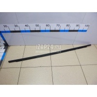 Накладка стекла заднего правого VAG Golf VI (2009 - 2013) 5K6839478D5AP