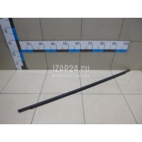 Накладка стекла заднего правого VAG Golf VI (2009 - 2013) 5K6839478D5AP