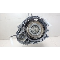 АКПП (автоматическая коробка переключения передач) VAG Golf VI (2009 - 2013) 0am300051l00a