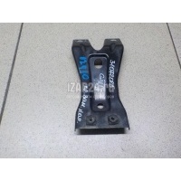 Кронштейн замка капота VAG Golf VI (2009 - 2013) 5K0805567A