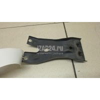 Кронштейн замка капота VAG Golf VI (2009 - 2013) 5K0805567A