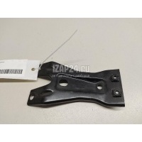 Кронштейн замка капота VAG Golf VI (2009 - 2013) 5K0805567A