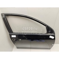 Дверь передняя правая VAG Golf VI (2009 - 2013) 5K4831056H