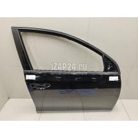 Дверь передняя правая VAG Golf VI (2009 - 2013) 5K4831056H