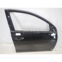 Дверь передняя правая VAG Golf VI (2009 - 2013) 5K4831056H