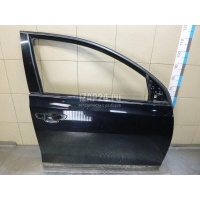 Дверь передняя правая VAG Golf VI (2009 - 2013) 5K4831056H