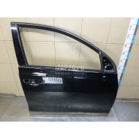 Дверь передняя правая VAG Golf VI (2009 - 2013) 5K4831056H