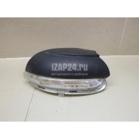 Повторитель в зеркало VAG Golf VI (2009 - 2013) 5K0949101