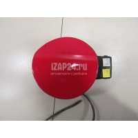 Лючок бензобака VAG Golf VI (2009 - 2013) 5K6809857CGRU