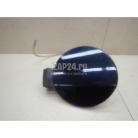 Лючок бензобака VAG Golf VI (2009 - 2013) 5K6809857CGRU