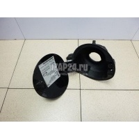 Лючок бензобака VAG Golf VI (2009 - 2013) 5K6809857CGRU