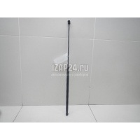 Амортизатор капота VAG Golf VI (2009 - 2013) 5K0823359D