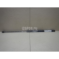 Амортизатор капота VAG Golf VI (2009 - 2013) 5K0823359D