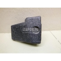 Наполнитель переднего бампера VAG Golf VI (2009 - 2013) 5k0807248f